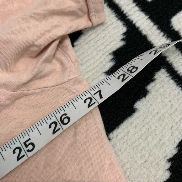 Project Social T Moonshine New Orleans Cropped Graphic t-shirt Size One Size - Picture 6 of 7